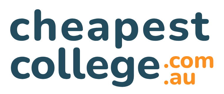 cheapestcollege.com.au